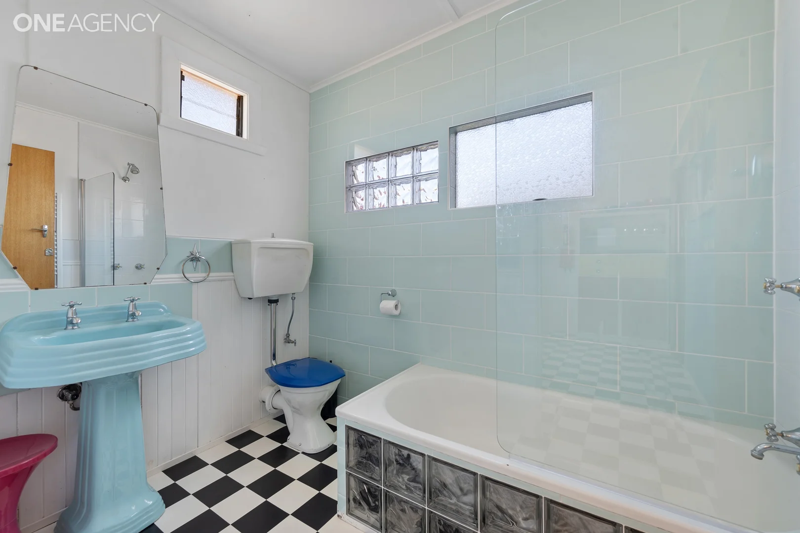 Additional image 16 of 14 Formby Road, Devonport TAS 7310