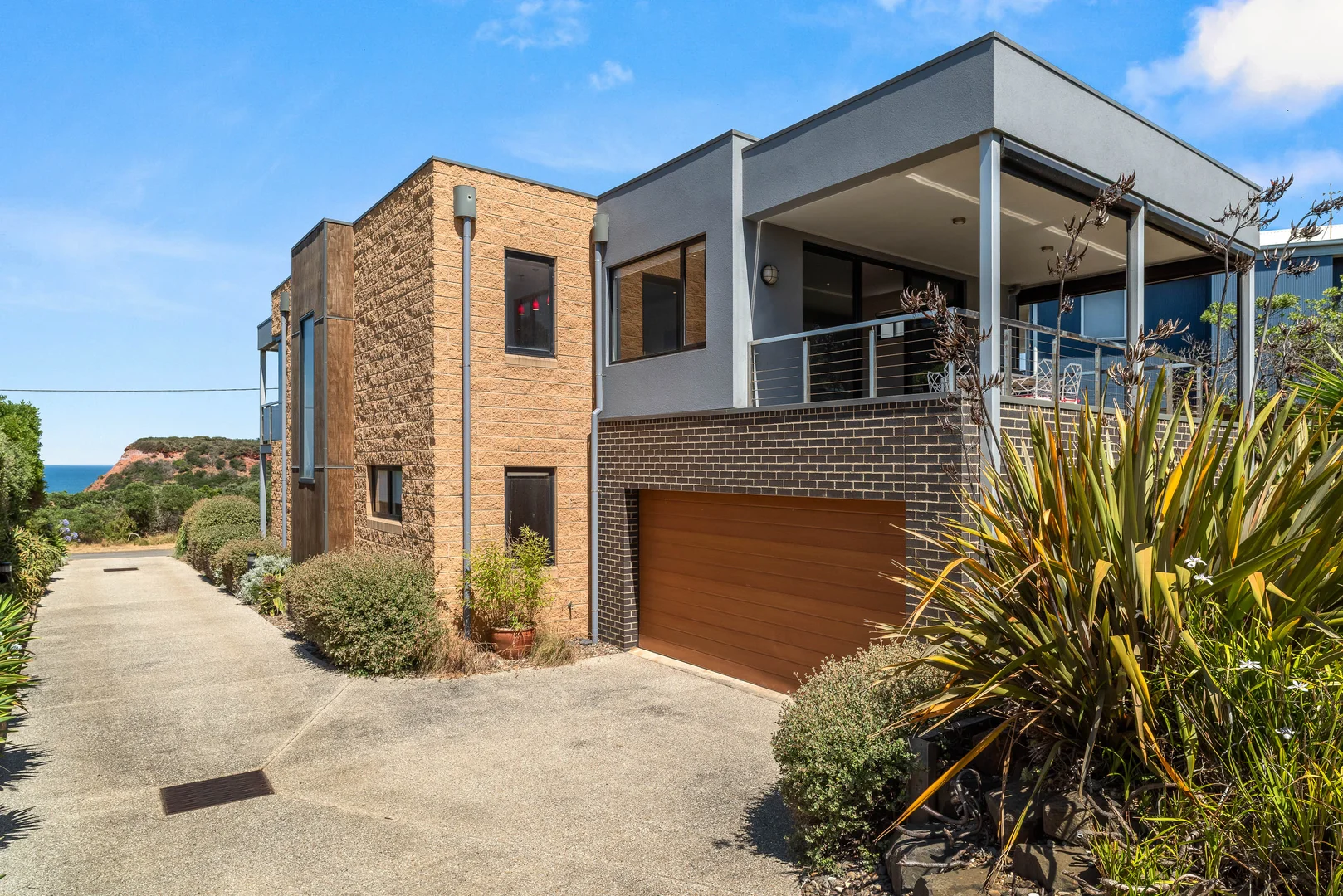 Additional image 3 of 18 The Esplanade, Sunderland Bay VIC 3922