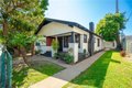 1211 Grand Ave S, San Pedro, CA, 90731