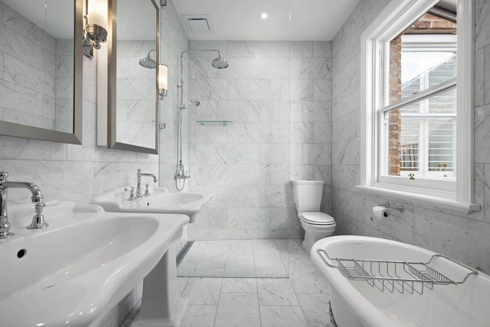 Additional image 11 of 177 Williams Road, South Yarra VIC 3141