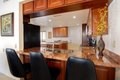 Additional image 4 of 6110 Saint Andrews Plz, Palm Springs, CA, 92264