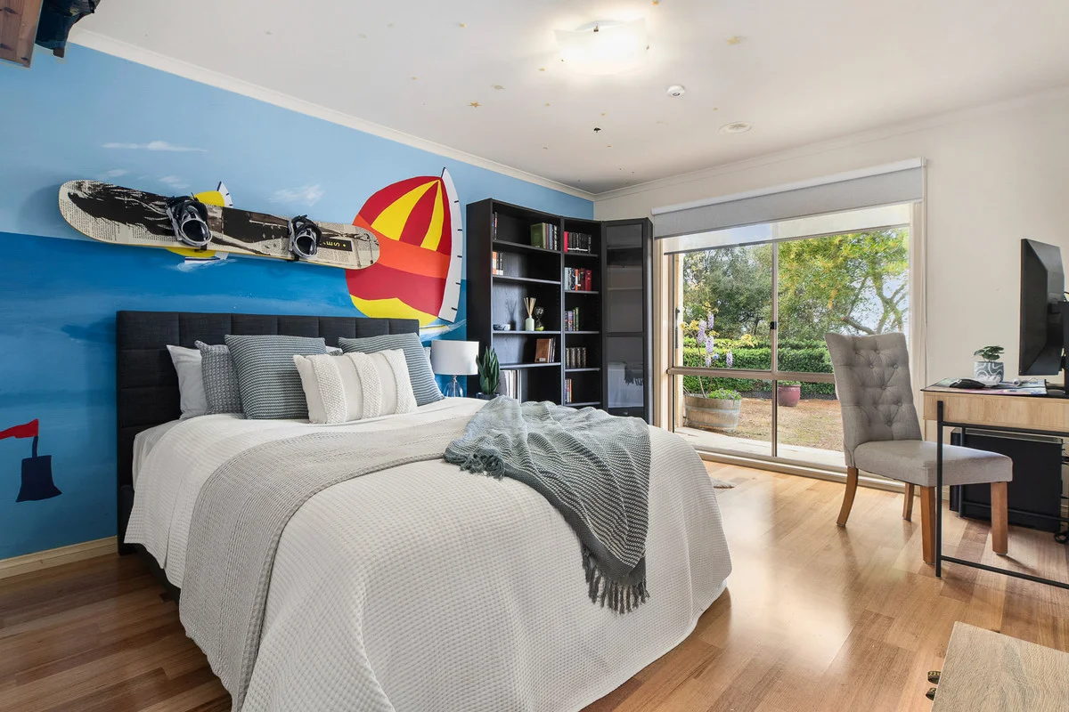 Additional image 14 of 61-63 Station Street, Mount Eliza VIC 3930