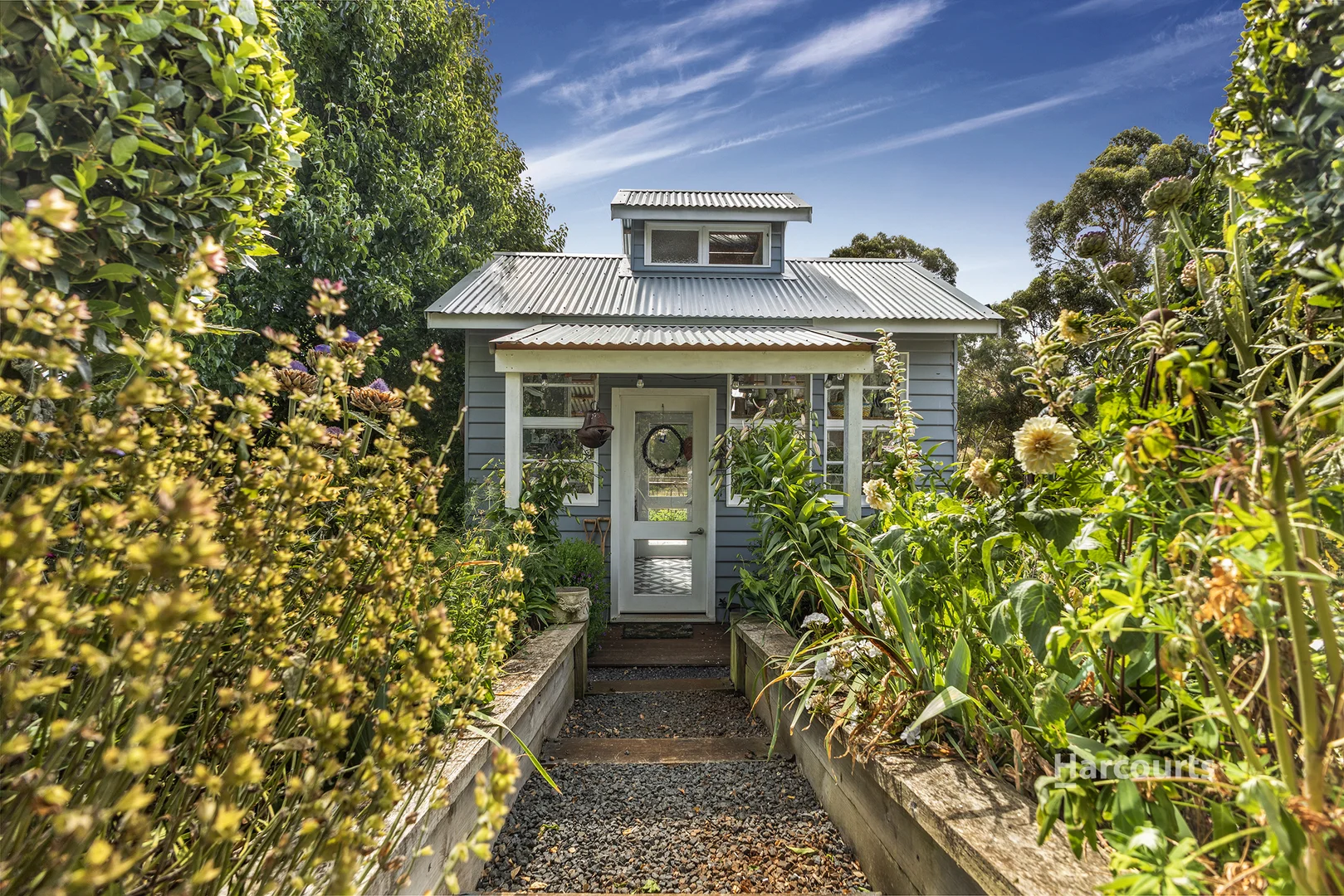 Additional image 32 of 186 Creamery Road, Sulphur Creek TAS 7316