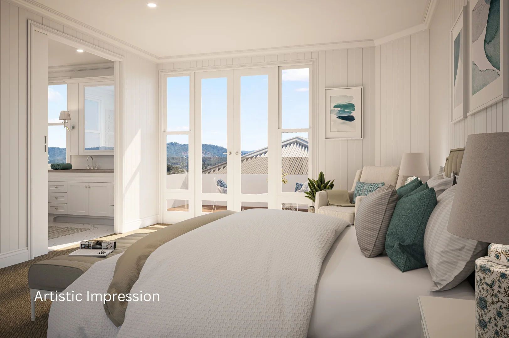 Additional image 8 of 29 Lansdowne Street, Newmarket QLD 4051