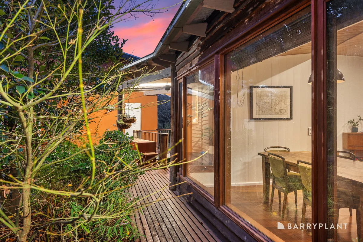 Additional image 33 of 16 Brisbane Parade, Warburton VIC 3799