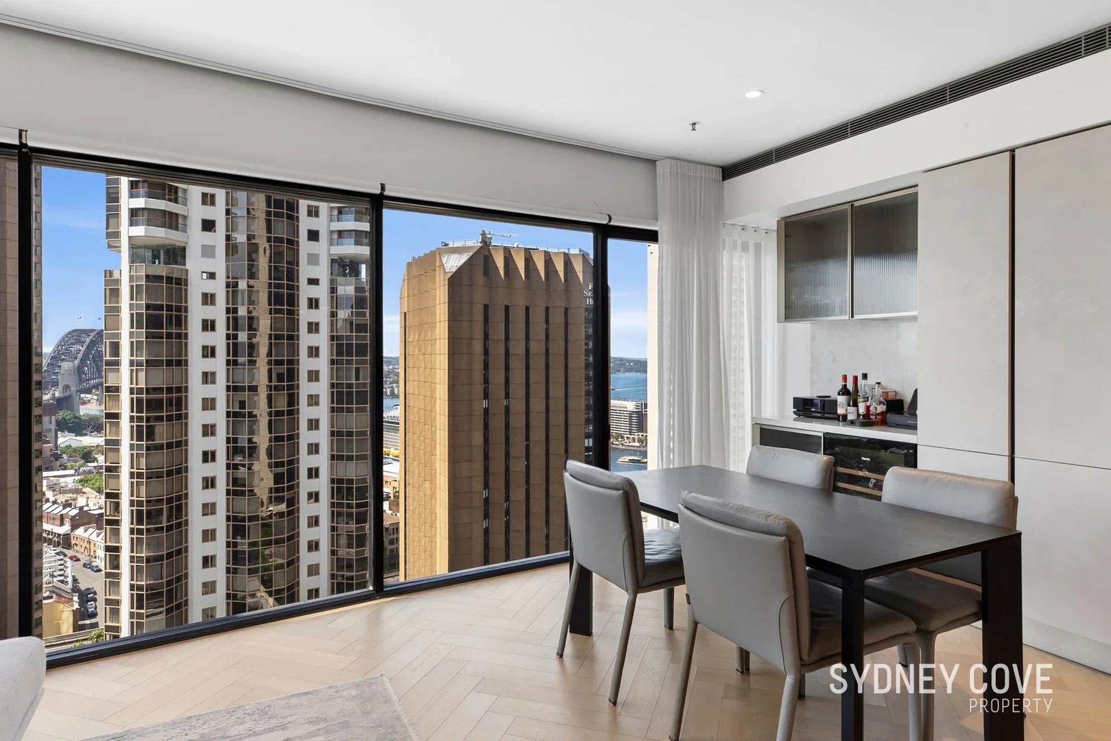 Additional image 3 of 2002/129 Harrington Street, Sydney NSW 2000