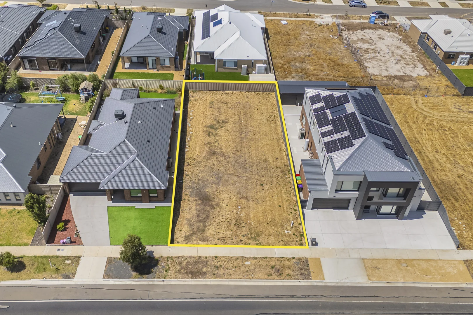 Additional image 2 of 191 Dyson Drive, Alfredton VIC 3350