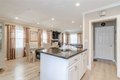 Additional image 10 of 3302 Paraiso Way, La Crescenta, CA, 91214