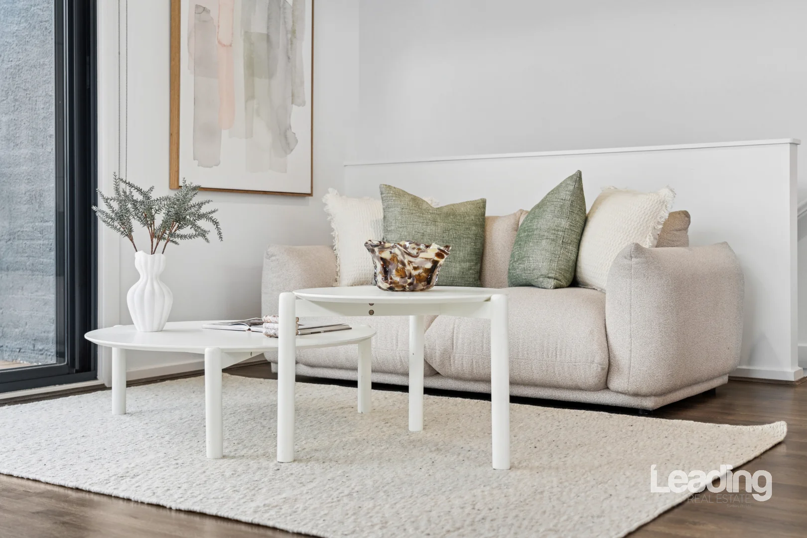 Additional image 11 of 24 Ritchie Court, Sunbury VIC 3429