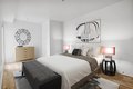 Additional image 3 of 1548 6th St, Santa Monica, CA, 90401