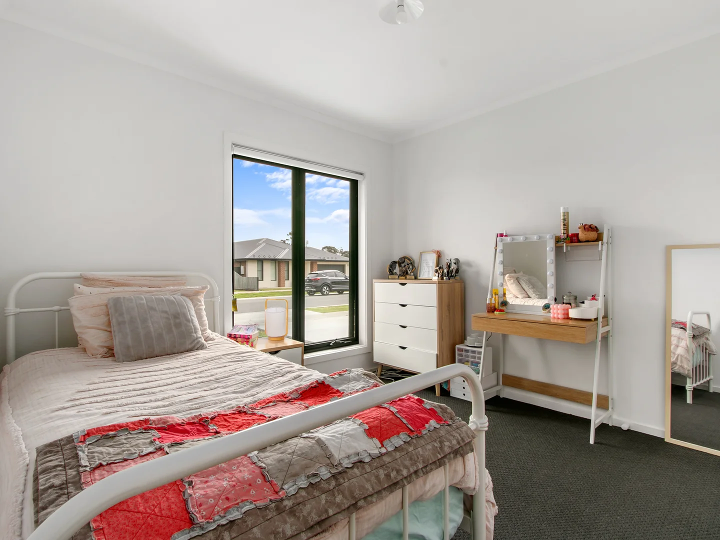 Additional image 4 of 11 Berquez Street, Yinnar VIC 3869