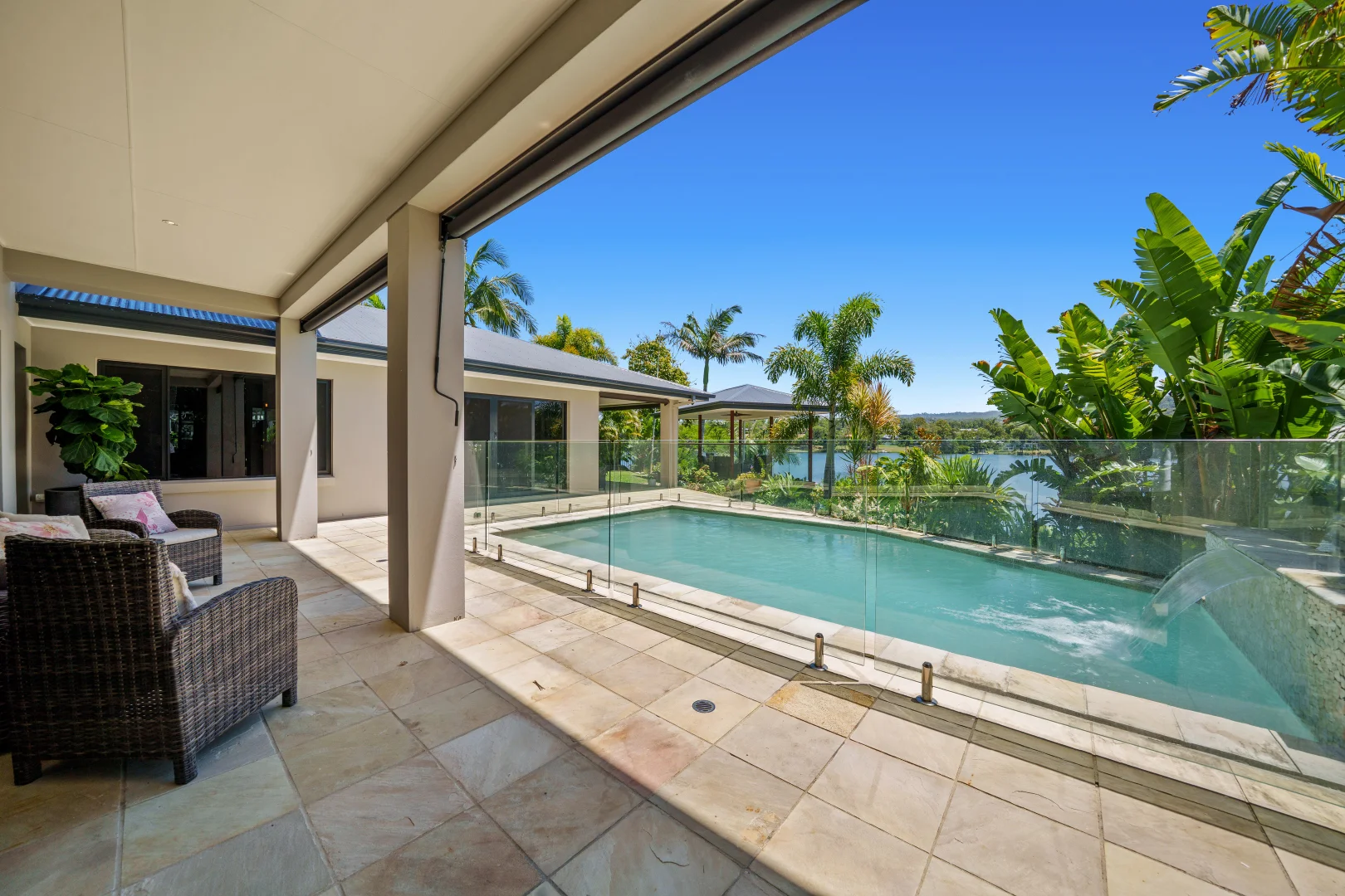 Additional image 12 of 27 Brittany Drive, Oxenford QLD 4210