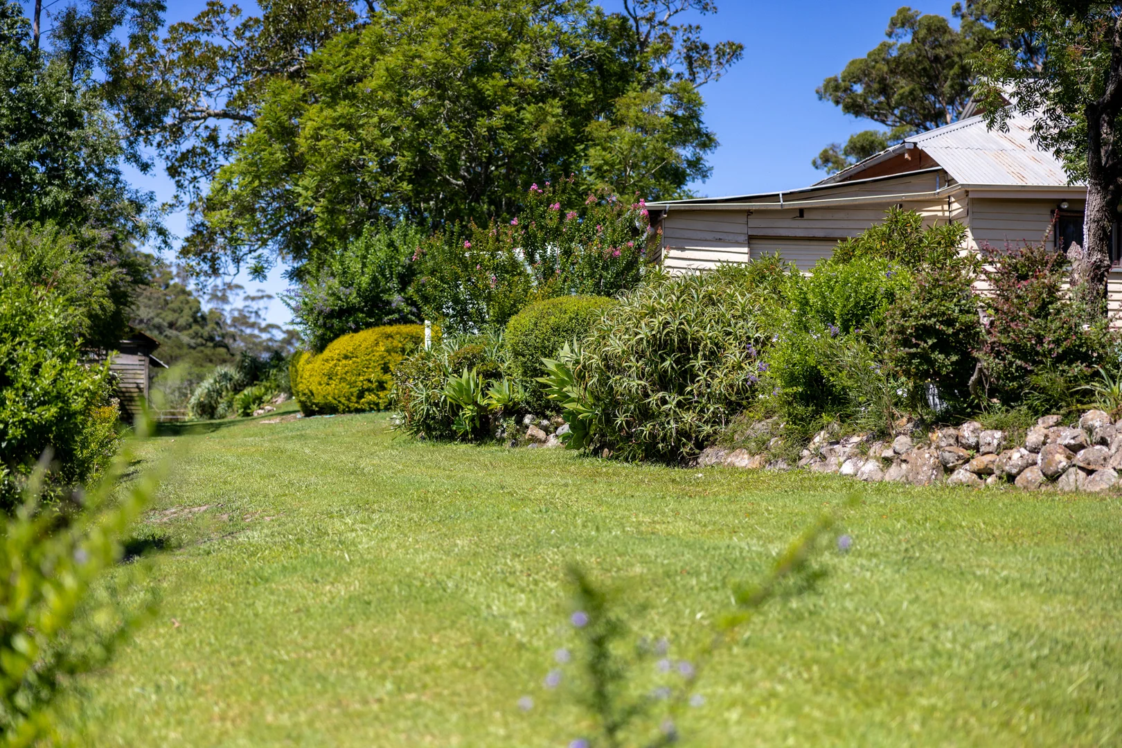 Additional image 13 of 196 Tilbaroo Road, Elands NSW 2429