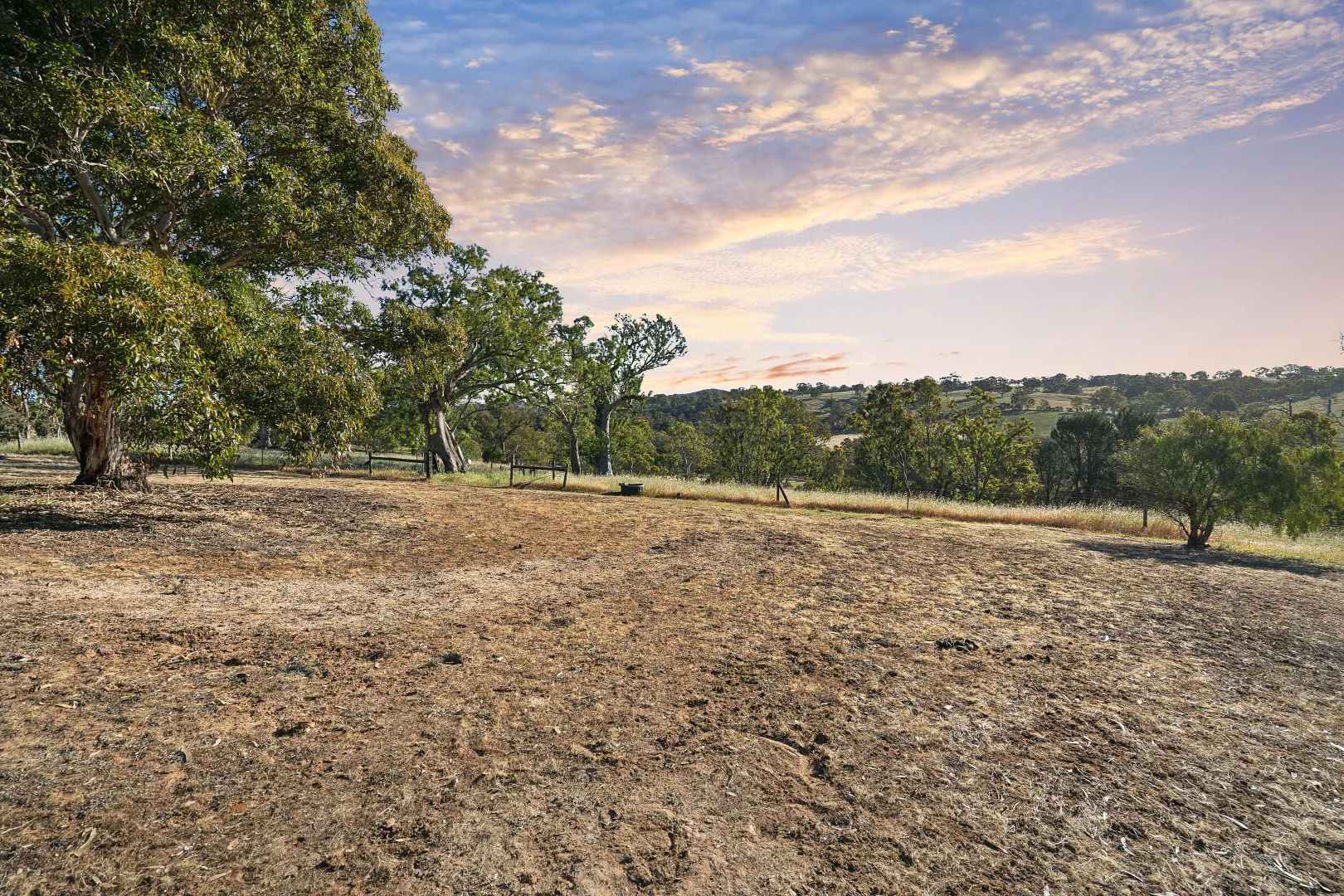 Additional image 28 of 1159 Old Princes Highway, Dawesley SA 5252