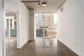 Additional image 27 of 108 W Chicago Ave, Chicago, IL, 60654