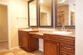 Additional image 10 of 14105 Camino Del Oro, Riverside, CA, 92508