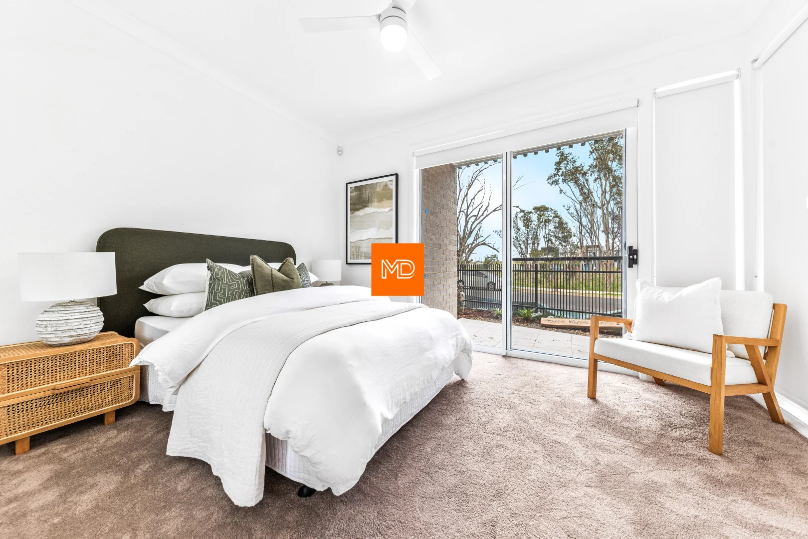Additional image 5 of Falcon Road, Oran Park NSW 2570