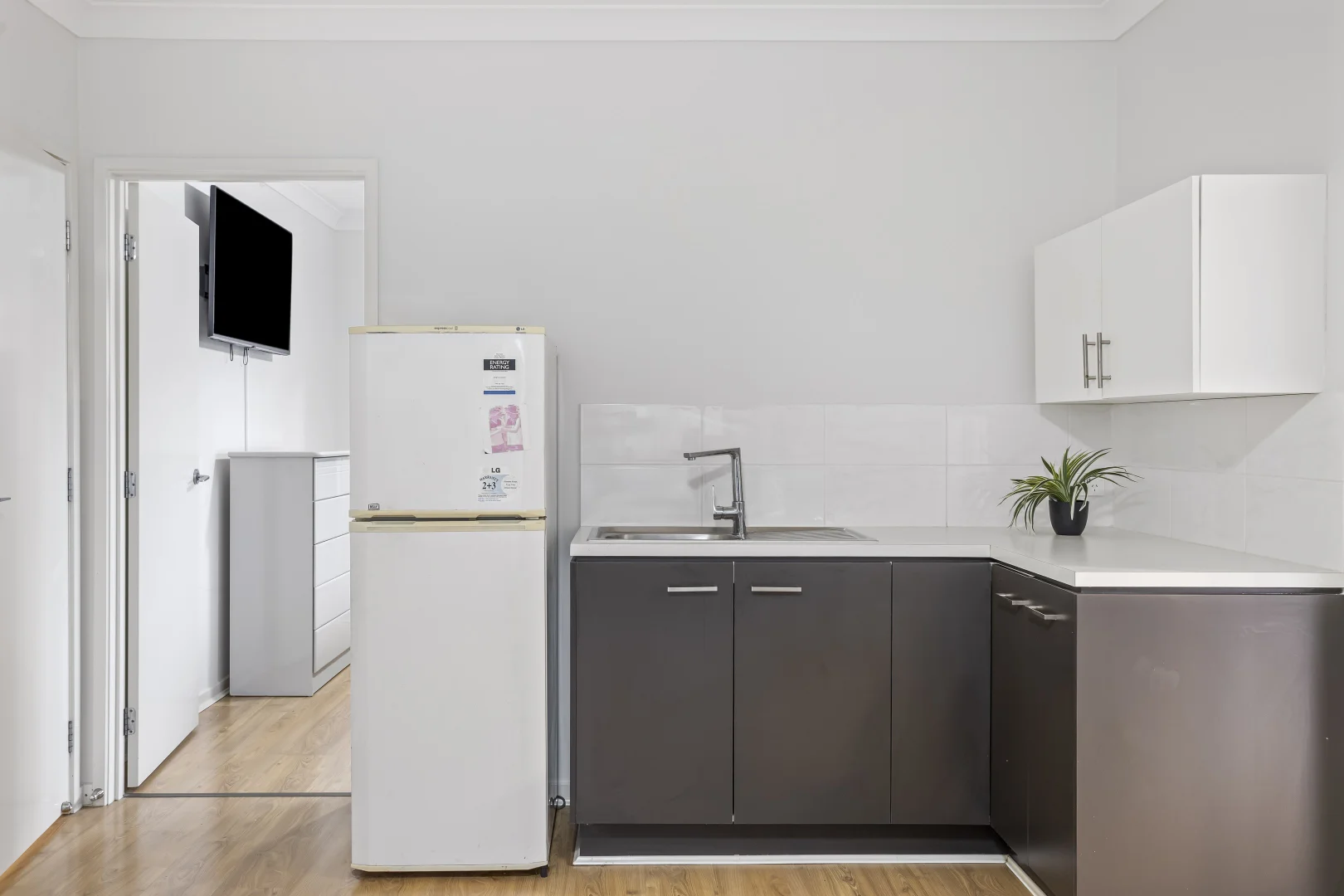 Additional image 14 of 483 Gainsborough Drive, Pimpama QLD 4209