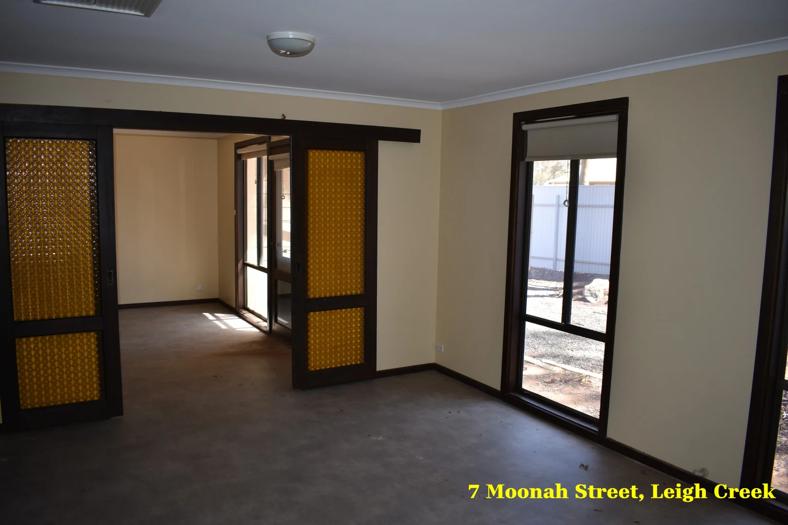 Additional image 16 of 2 Moonah Street, Leigh Creek SA 5731