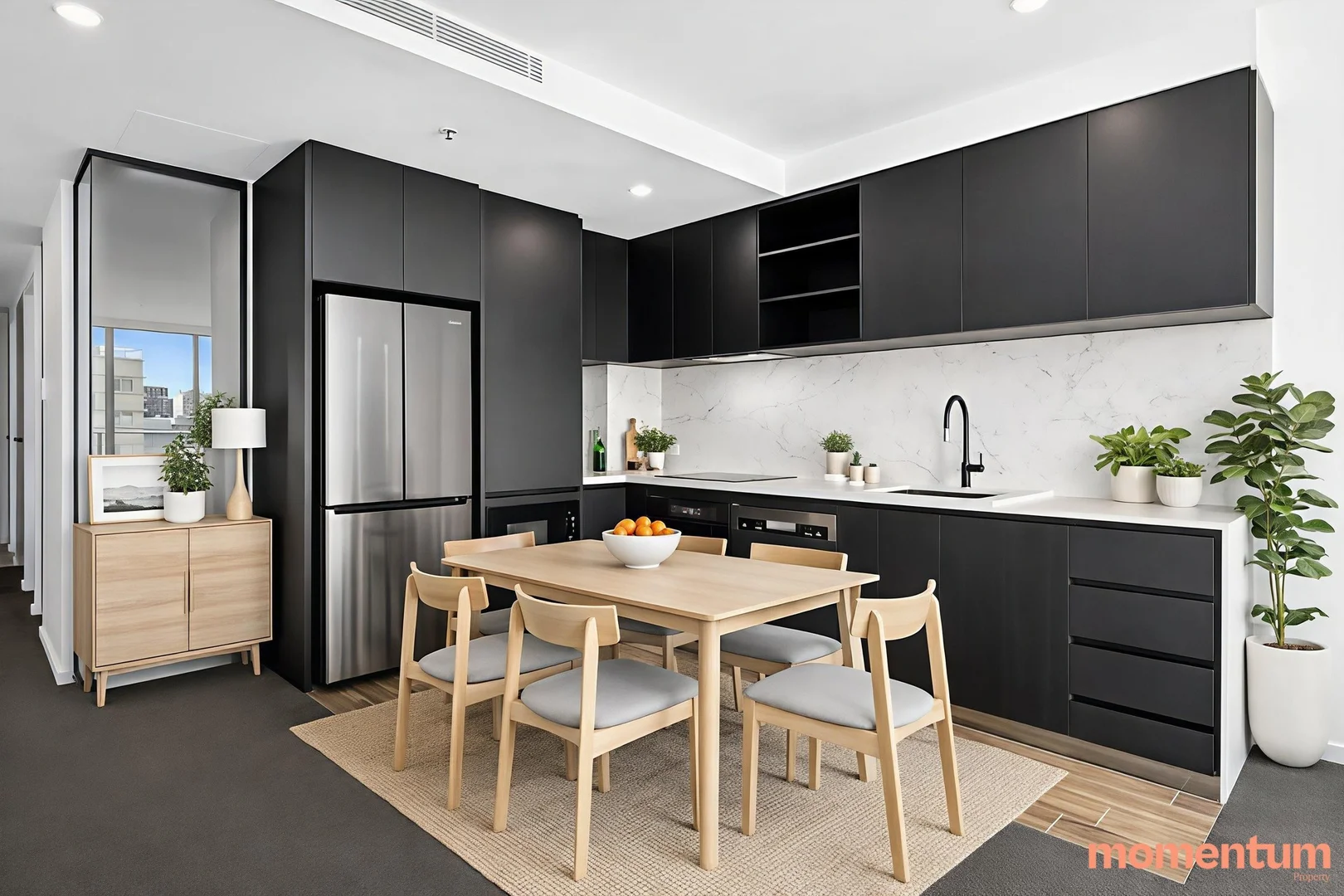 Additional image 15 of 43/20 Allara Street, City ACT 2601