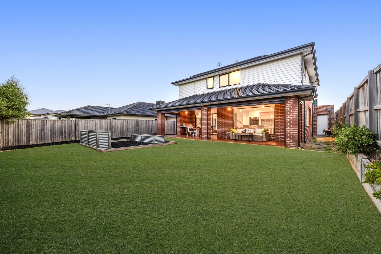Additional image 17 of 61 Waterman Drive, Clyde VIC 3978