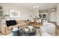 Additional image 2 of 900 Wessex Pl, Princeton, NJ, 08540