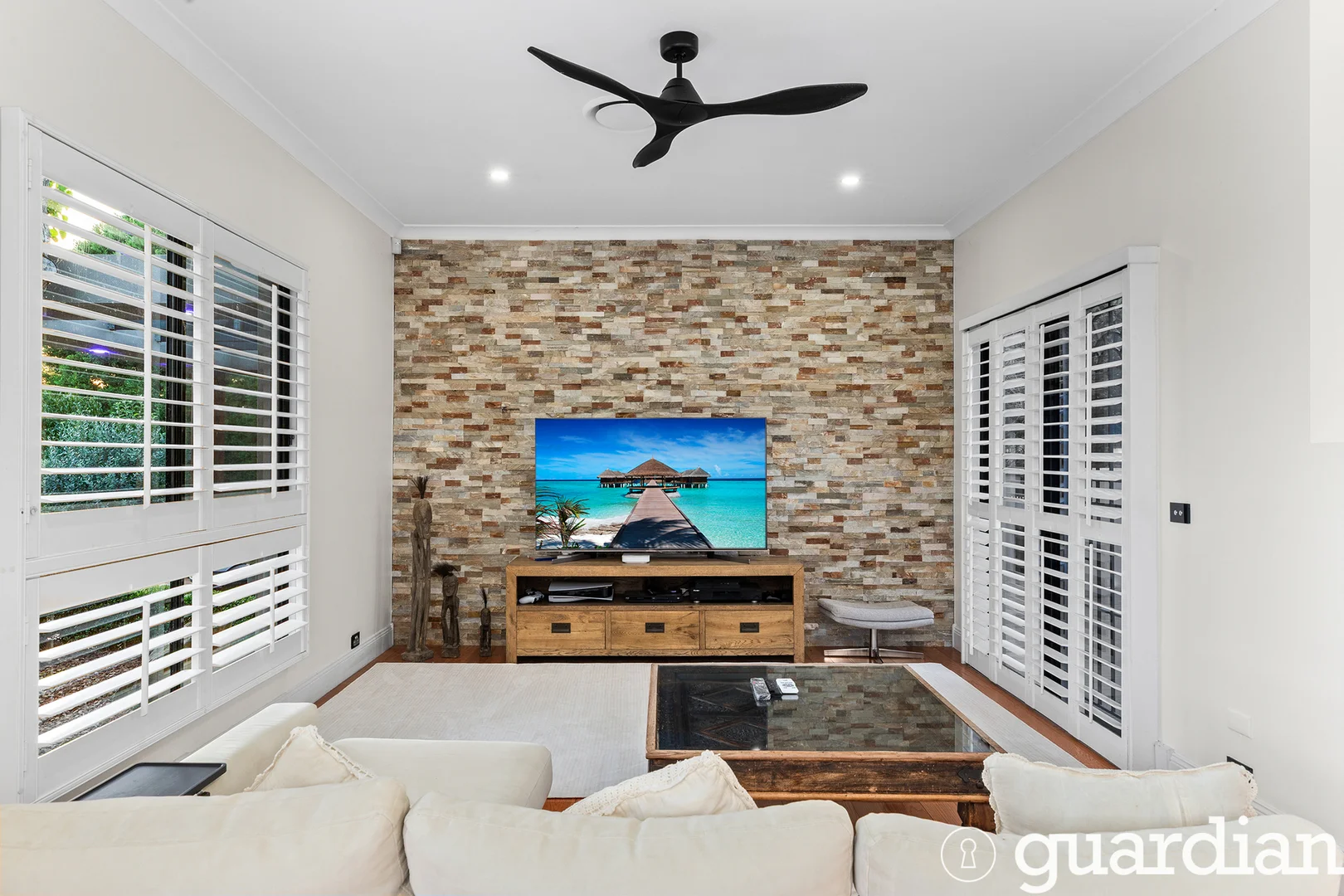 Additional image 5 of 3 Luss Court, Glenhaven NSW 2156