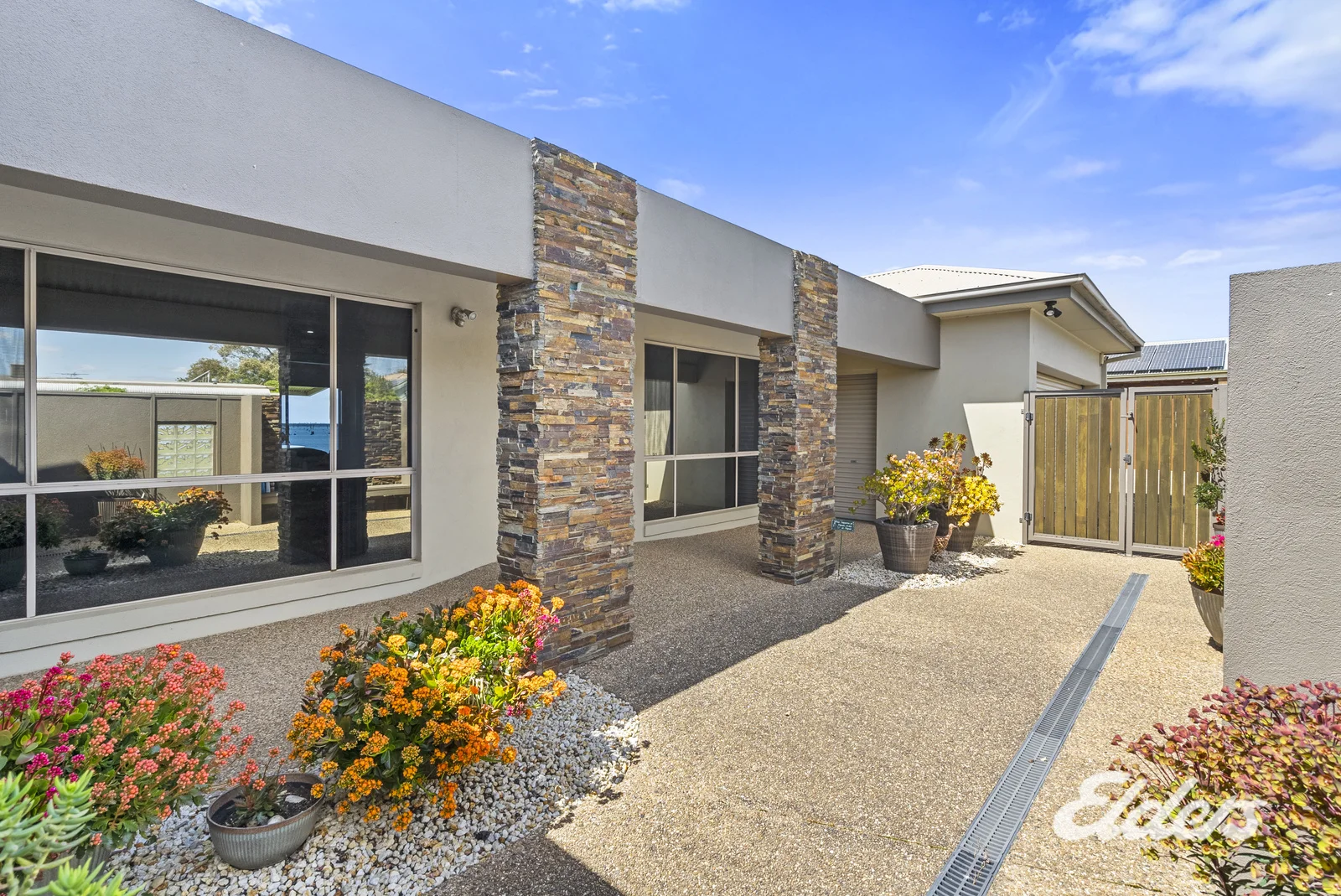 Additional image 28 of 34 Rosemary Court, Yarrawonga VIC 3730