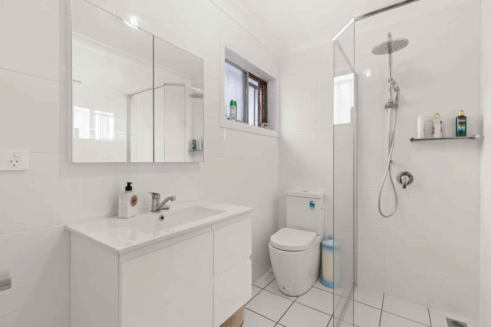 Additional image 18 of 38 Junction Street, Nowra NSW 2541