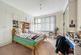 Additional image 4 of Beechwood Avenue,  Finchley,  N3
