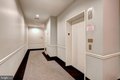 Additional image 23 of 3700 College Ave Apt 101, Ellicott City, MD, 21043