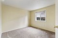 Additional image 19 of 10916 NE 97th Cir, Vancouver, WA, 98662