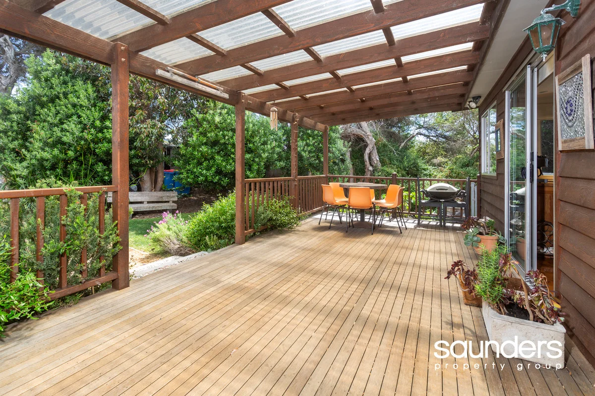 Additional image 28 of 29 Morrison Street, Falmouth TAS 7215