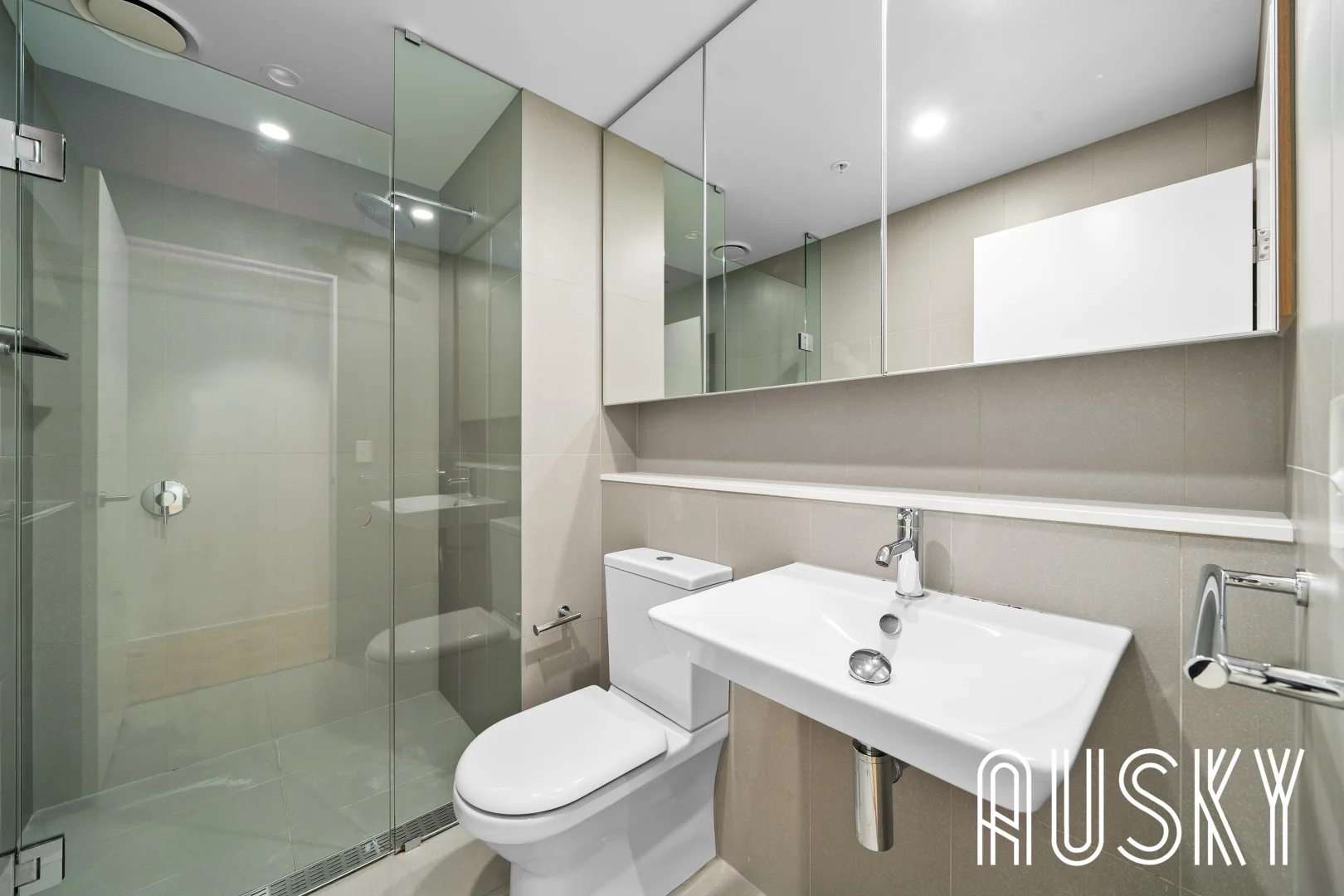 Additional image 9 of 1202w/888 Collins Street, Docklands VIC 3008