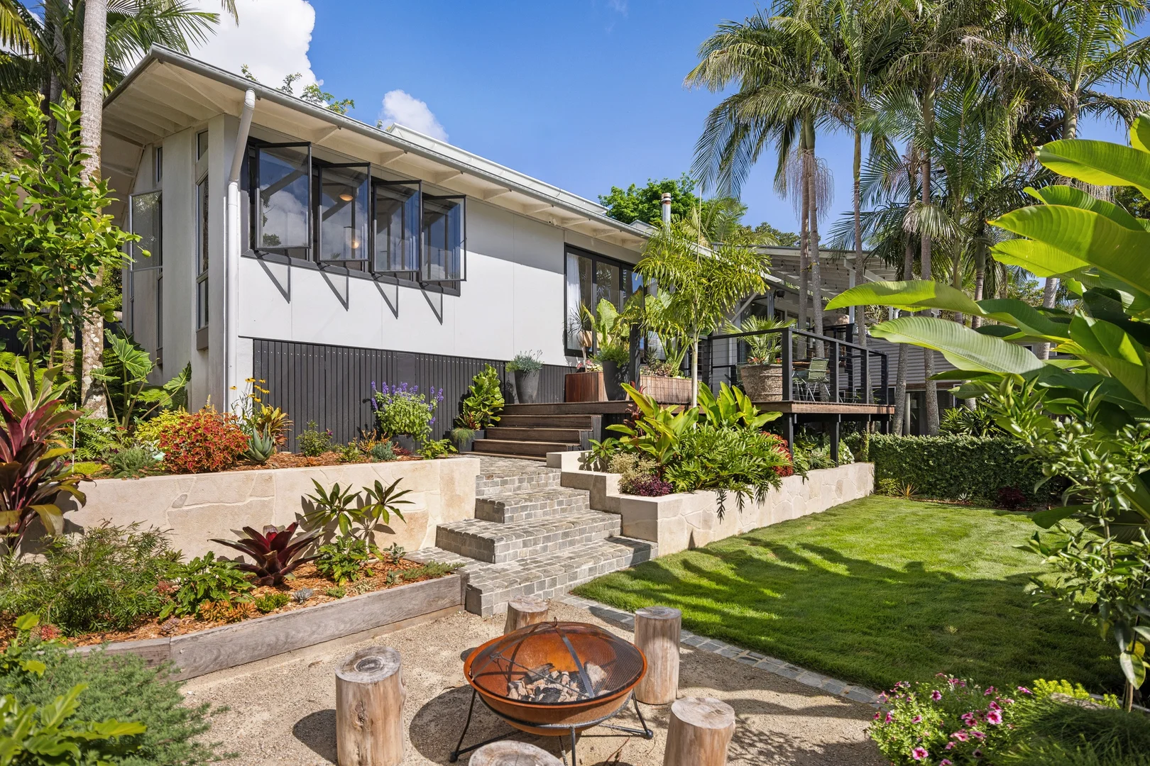 Additional image 16 of 7 Red Bean Close, Suffolk Park NSW 2481