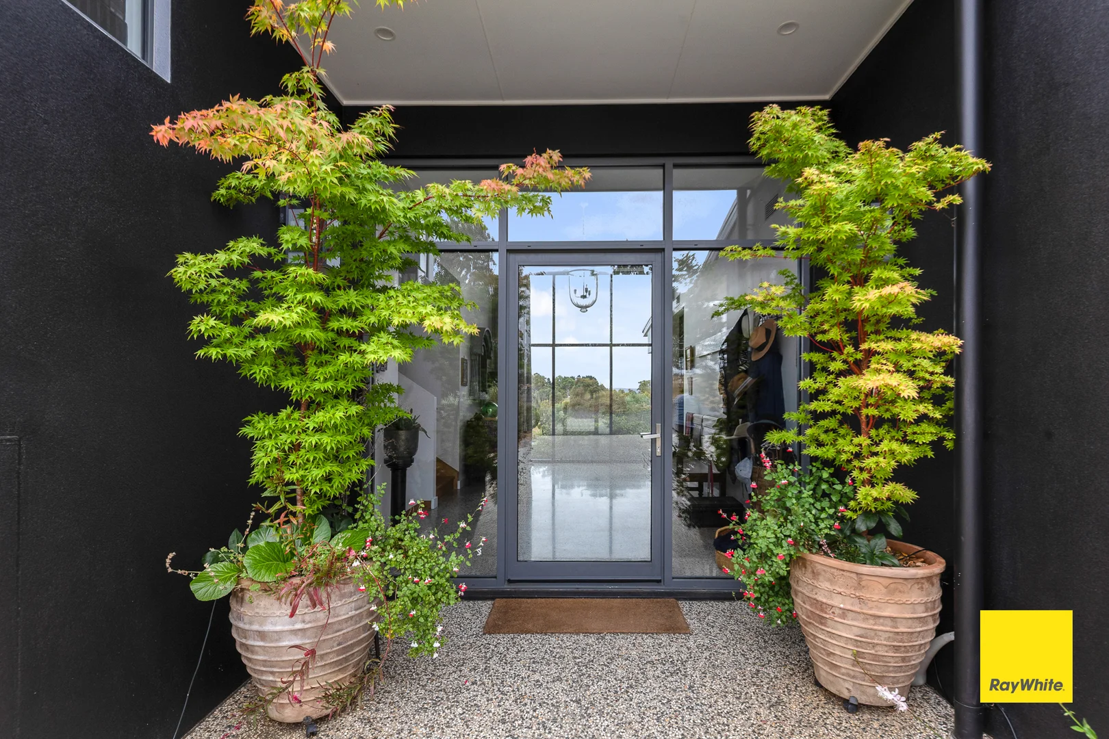 Additional image 2 of 146 Doust Road, Bywong NSW 2621