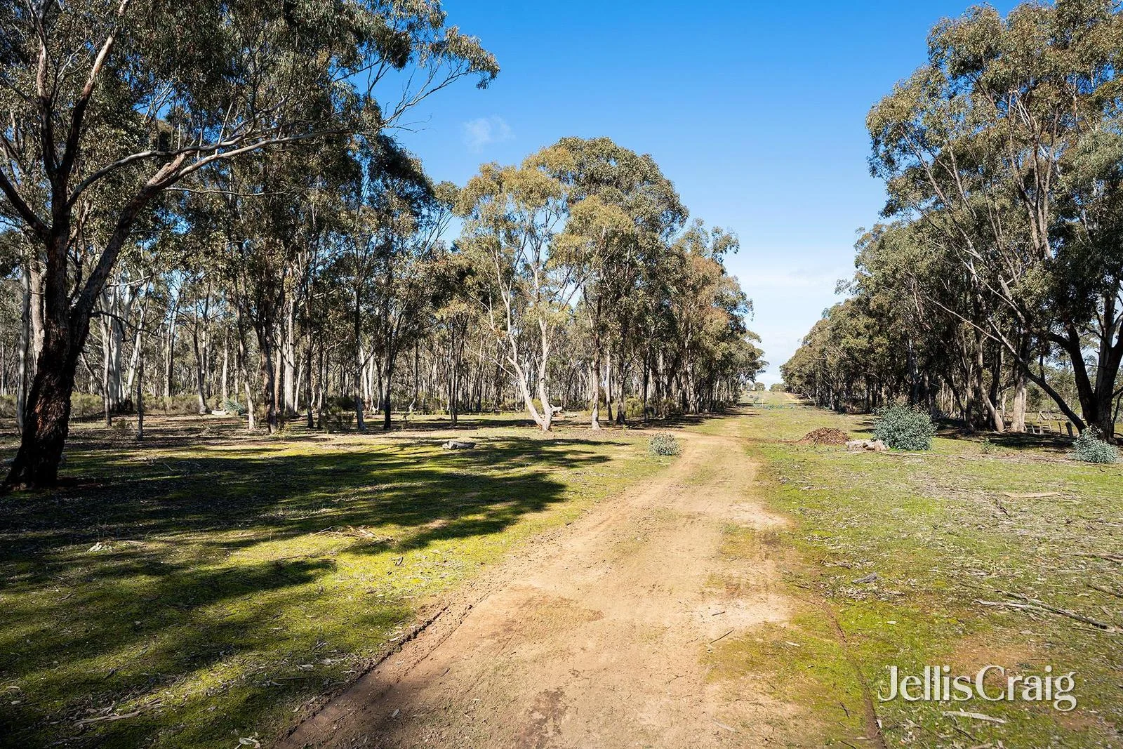 Additional image 6 of 536 Muckleford-Castlemaine Road, Muckleford VIC 3451