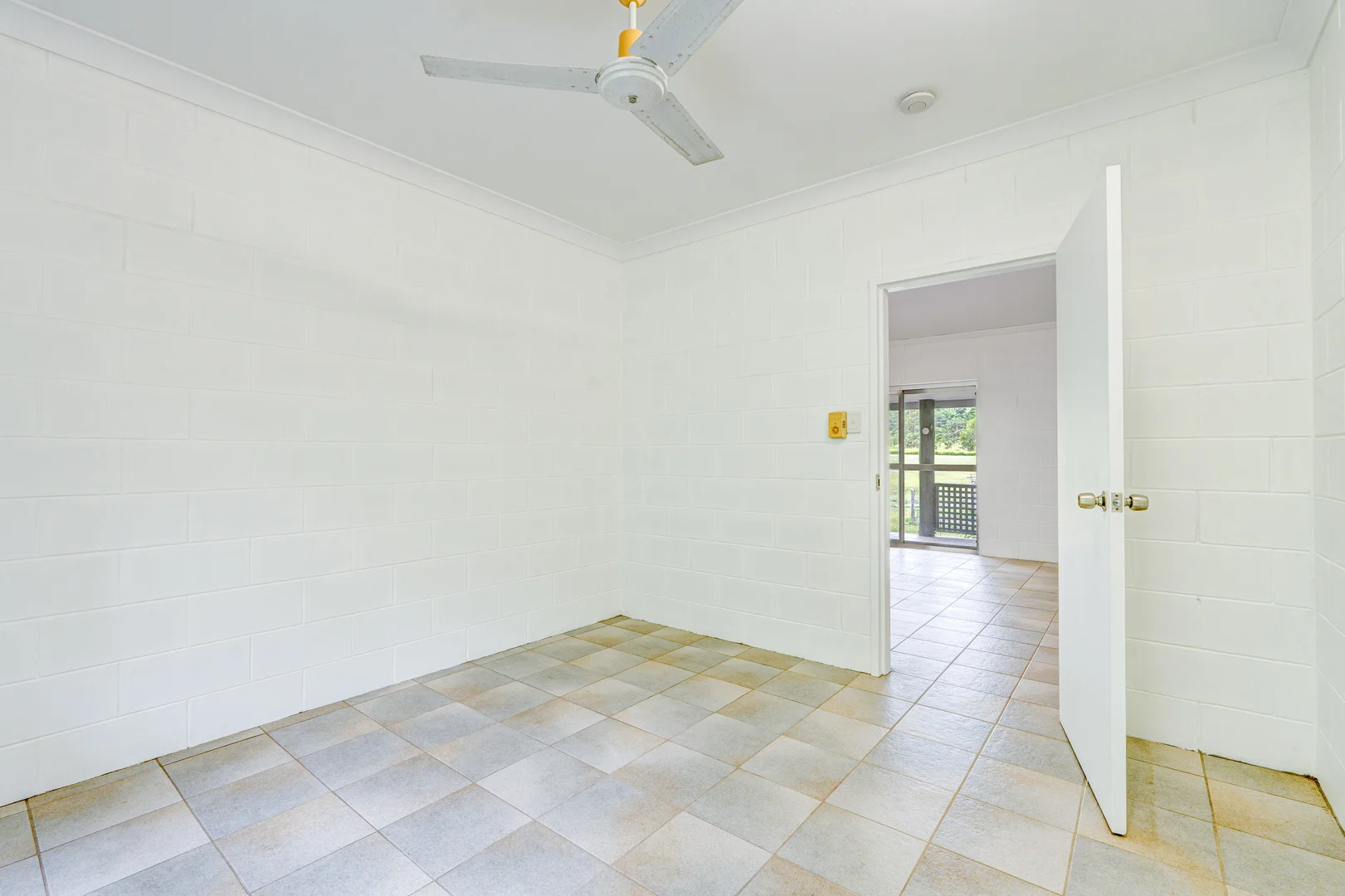 Additional image 18 of 39 O'Hanlon Rd, Feluga QLD 4854