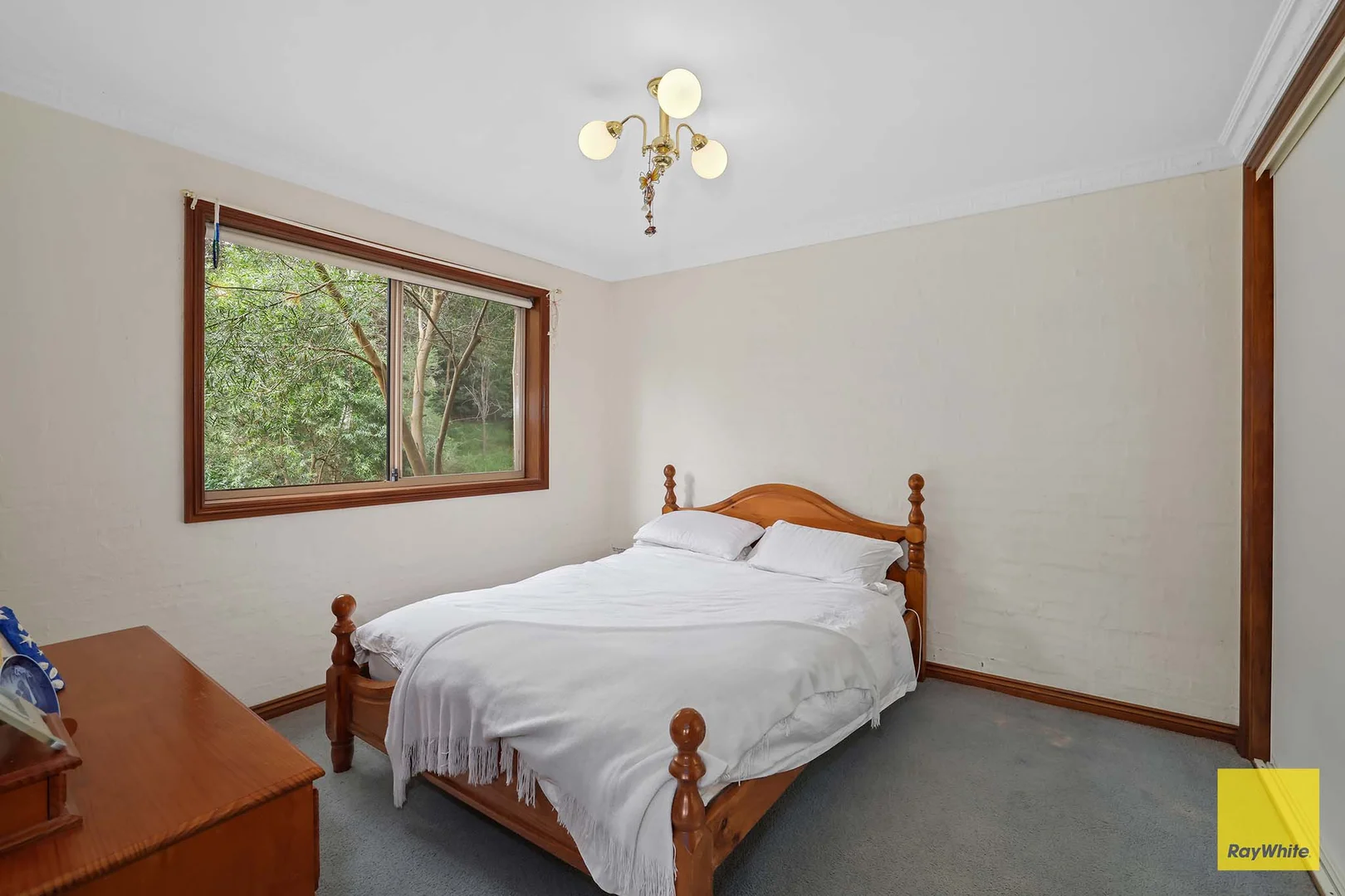 Additional image 17 of 5165 South Gippsland Highway, Toora VIC 3962