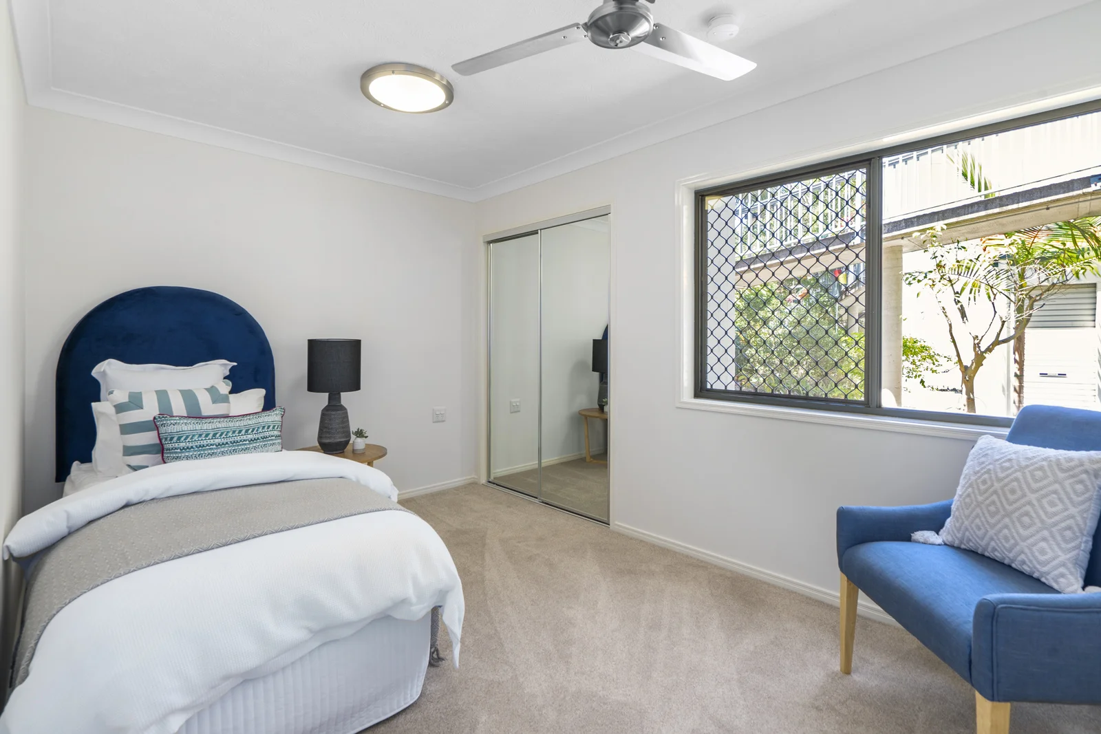 Additional image 4 of 64/1 Moore Street, Taringa QLD 4068