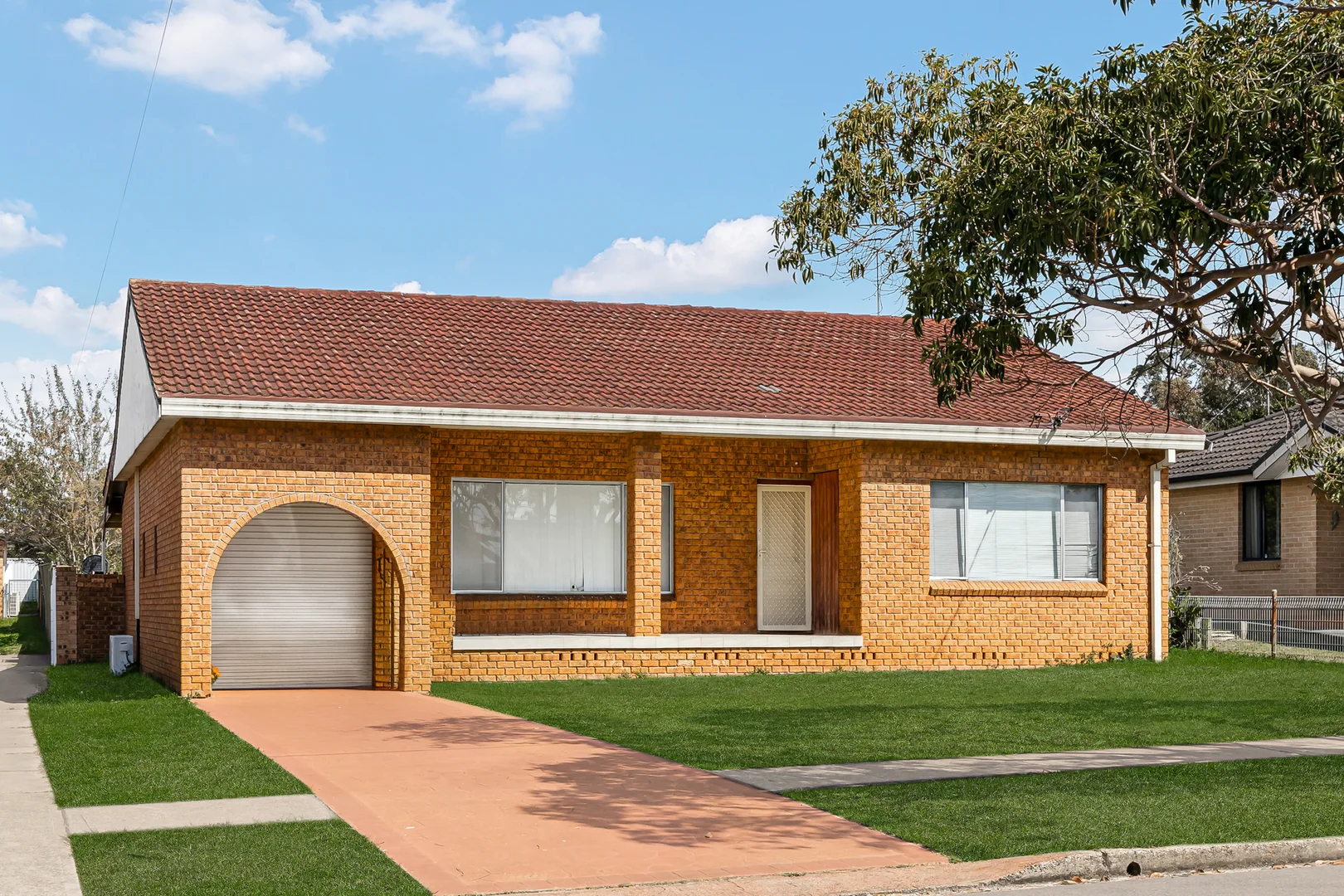 Additional image 2 of 60 Canberra Street, Oxley Park NSW 2760