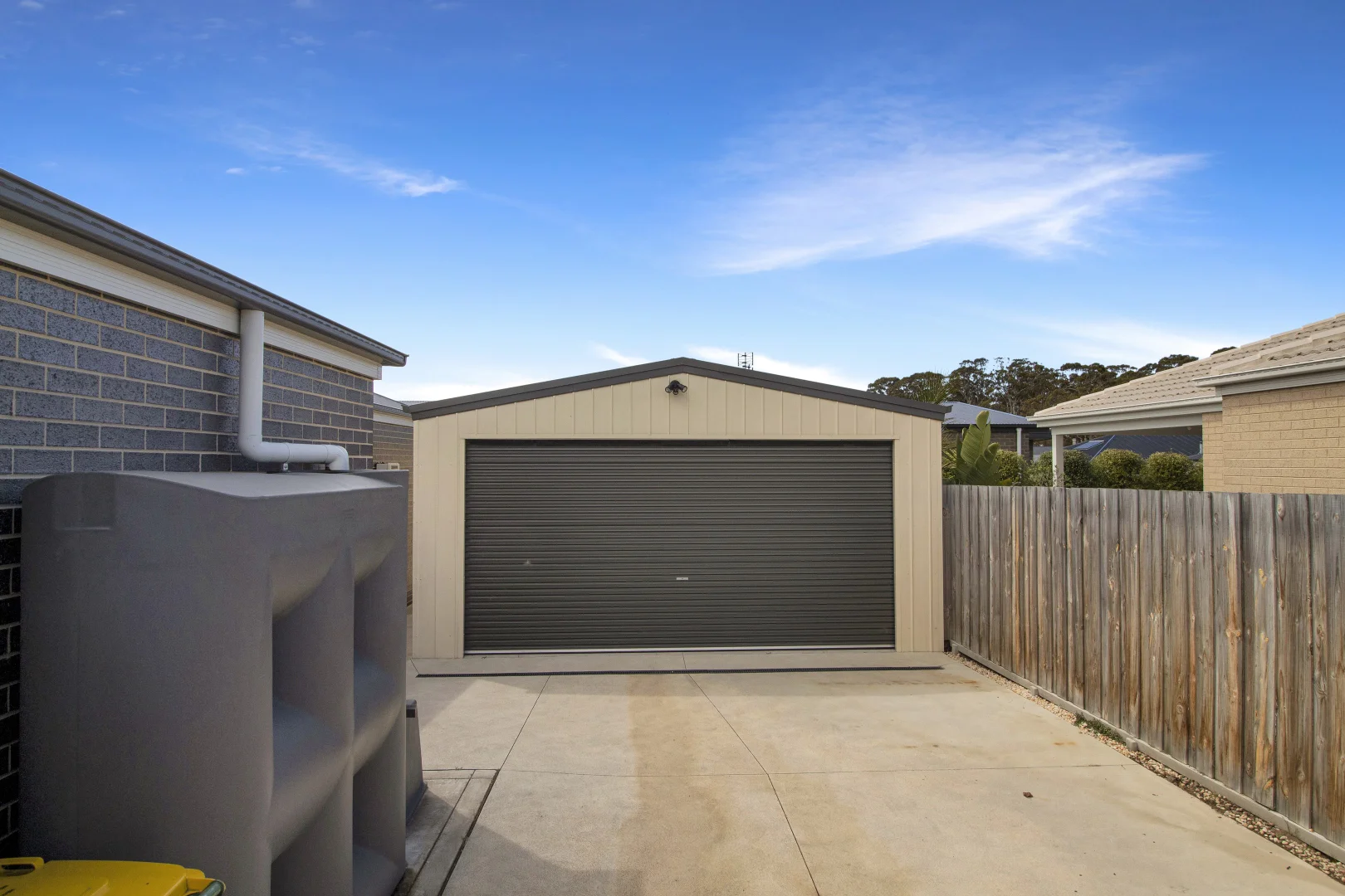 Additional image 20 of 127 King St, Paynesville VIC 3880