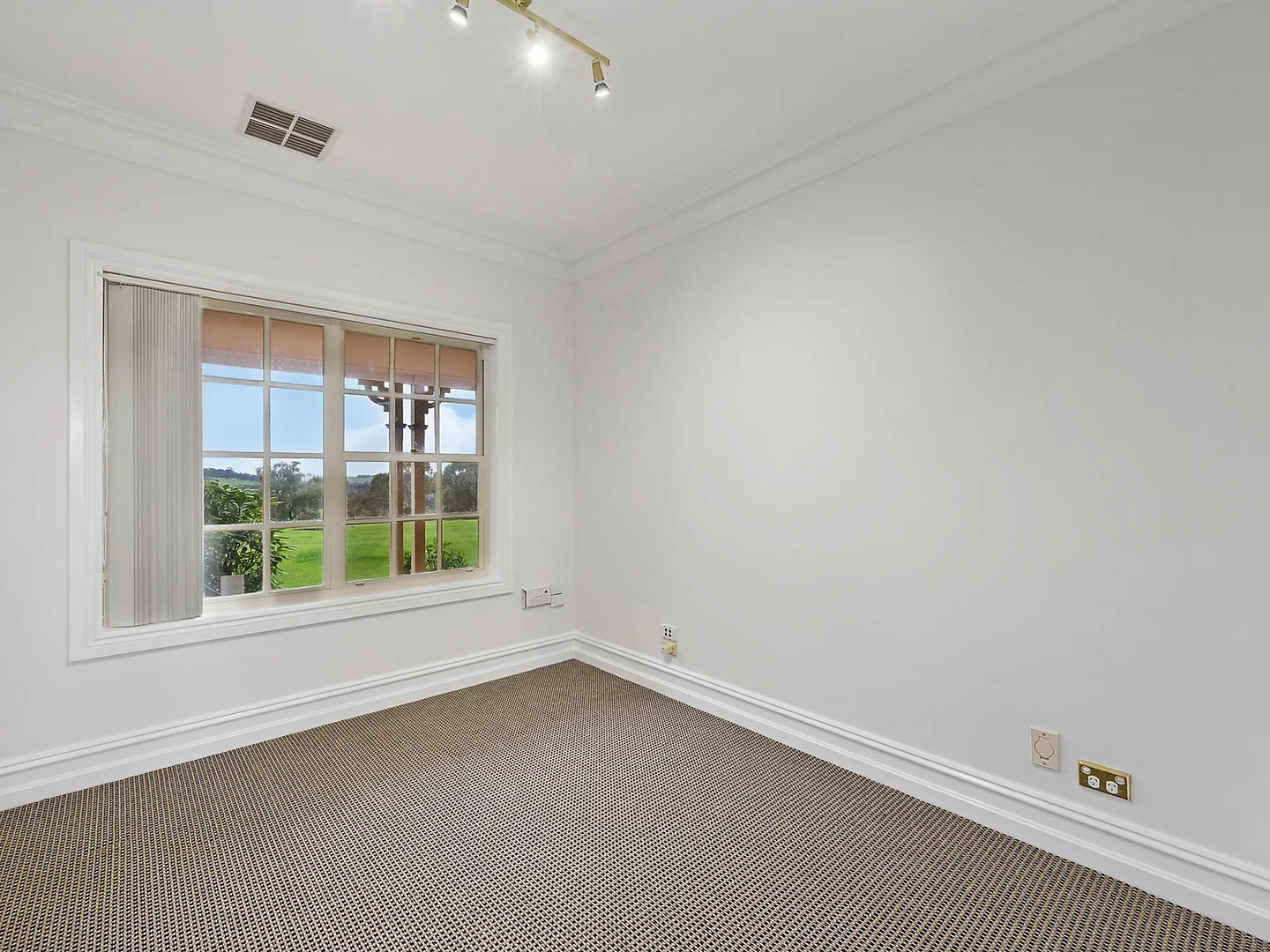 Additional image 19 of 5154 Mitchell Highway, Orange NSW 2800