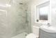 Additional image 13 of Orchard Way, Goldsithney TR20