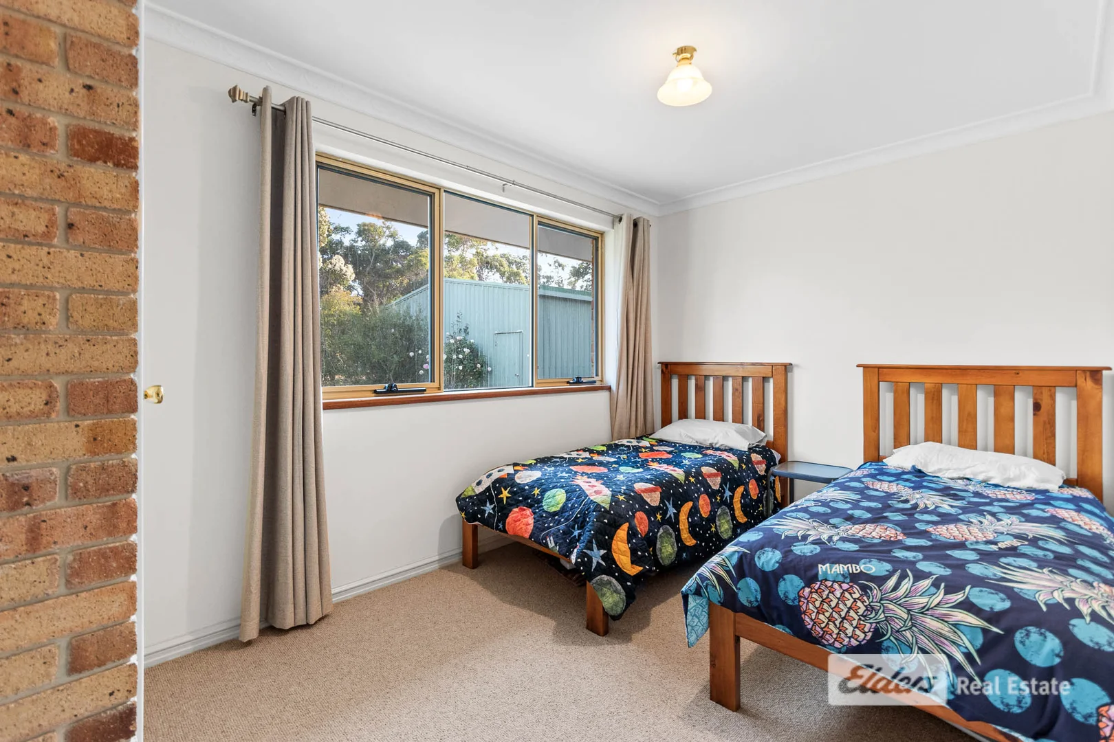 Additional image 16 of 456 Takenup Road, Napier WA 6330