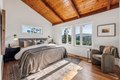 Additional image 16 of 120 E Manor Dr, Mill Valley, CA, 94941