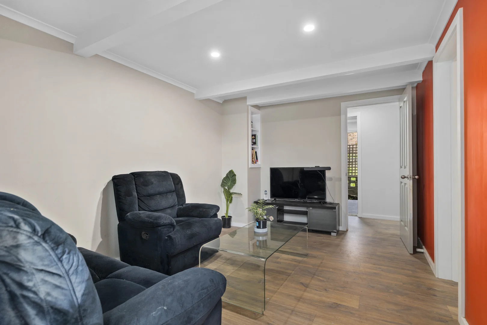 Additional image 8 of 94 Hassans Walls Road, Lithgow NSW 2790