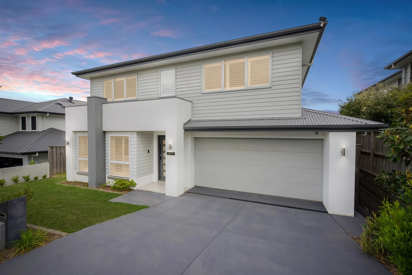 68 Sunnyspot Boulevarde, Catherine Hill Bay NSW 2281