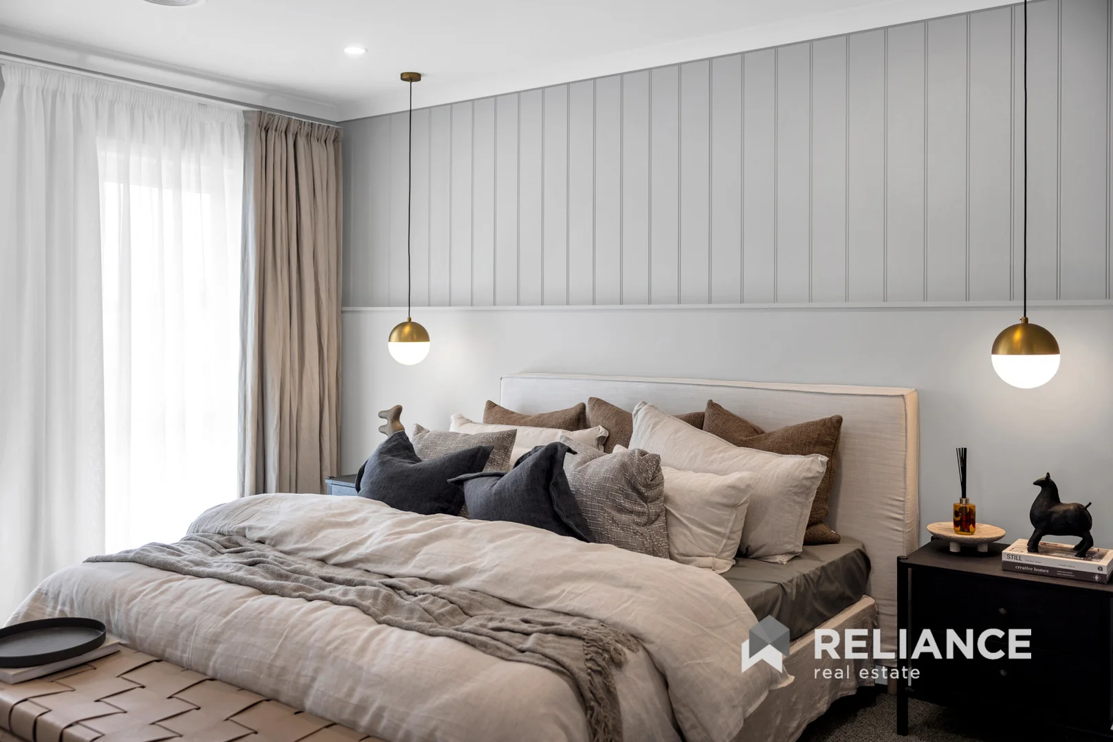 Additional image 21 of 22 Perlino Boulevard, Tarneit VIC 3029