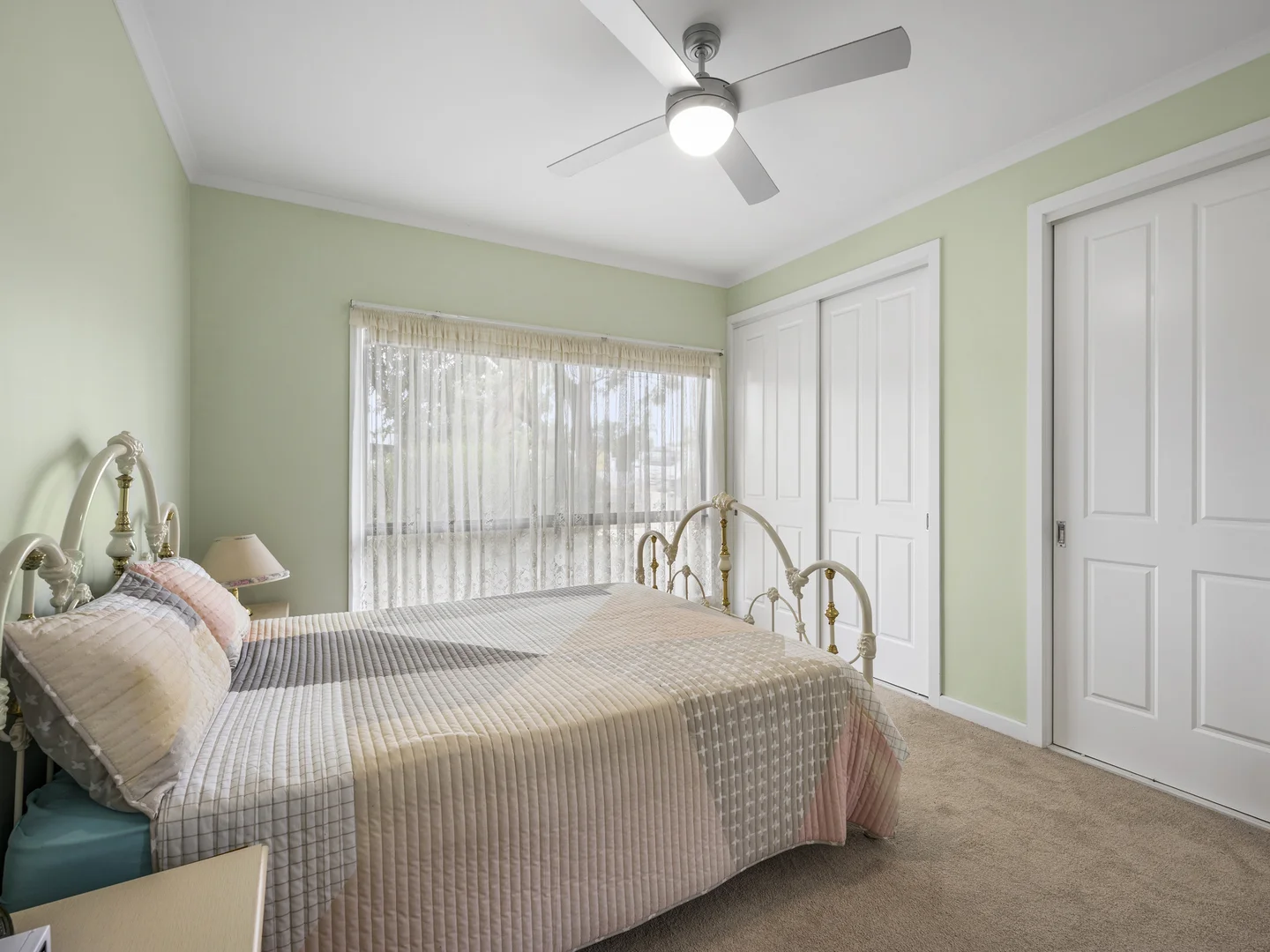 Additional image 4 of 64-66 Birkett Street, Euroa VIC 3666